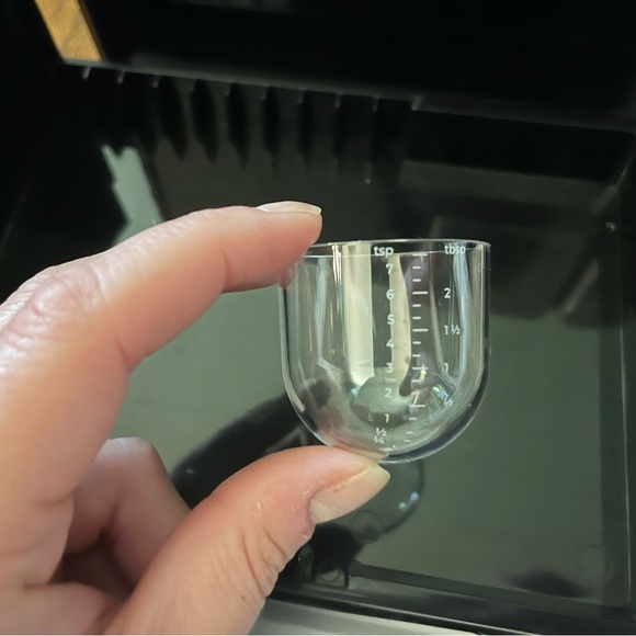 PrepDeck - Picture 5 of 7